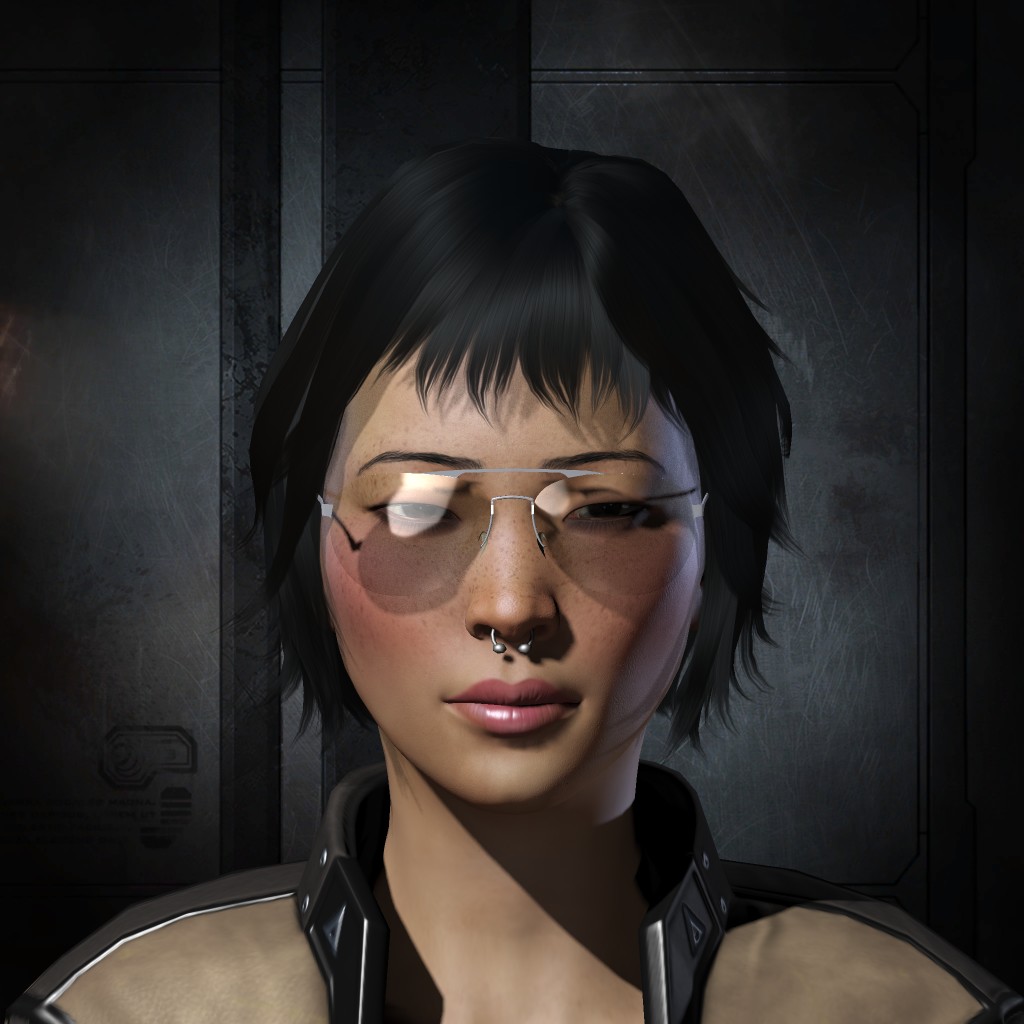 Kim Sae Byok