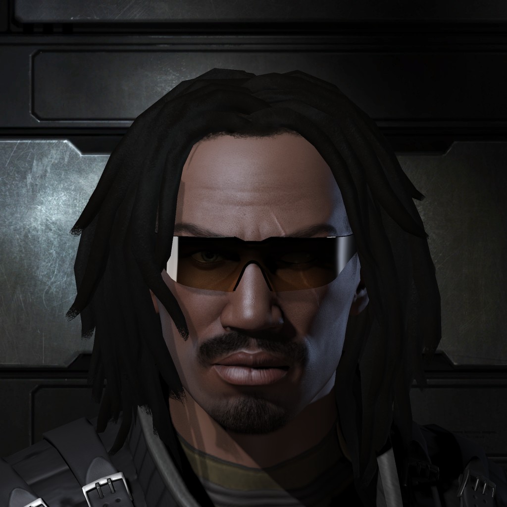 bgbuckz