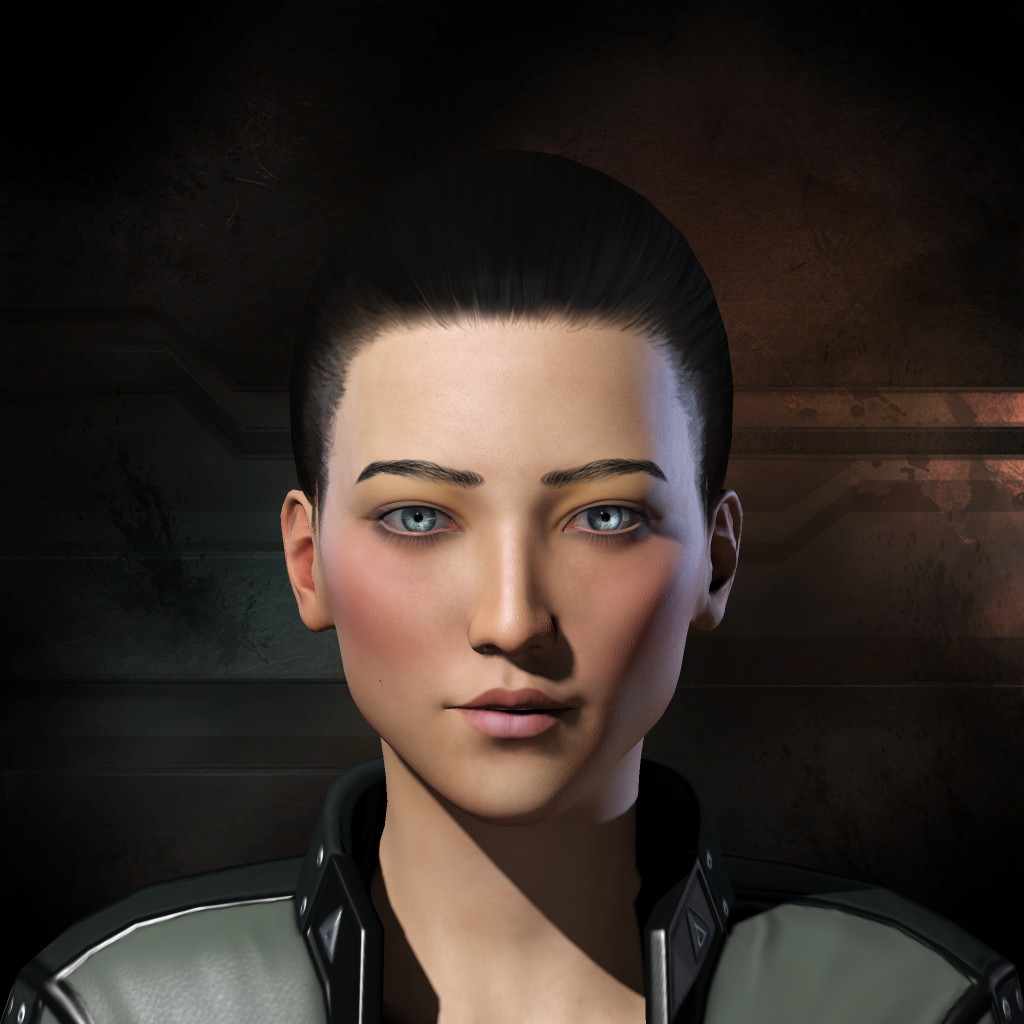 YinYi ai