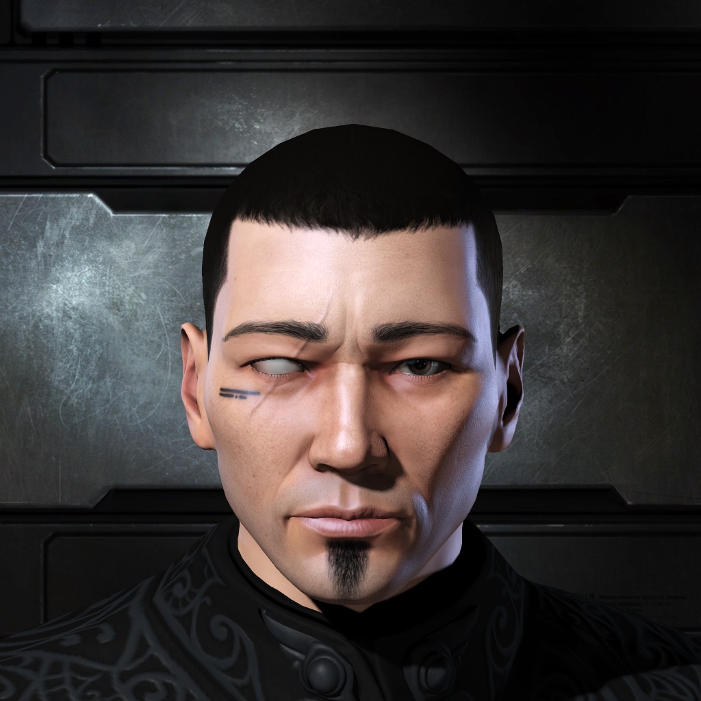 Rheliq