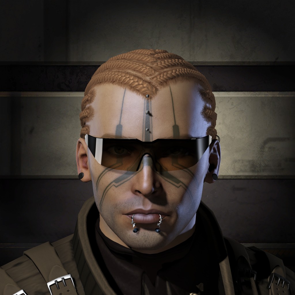 PEMAPK2