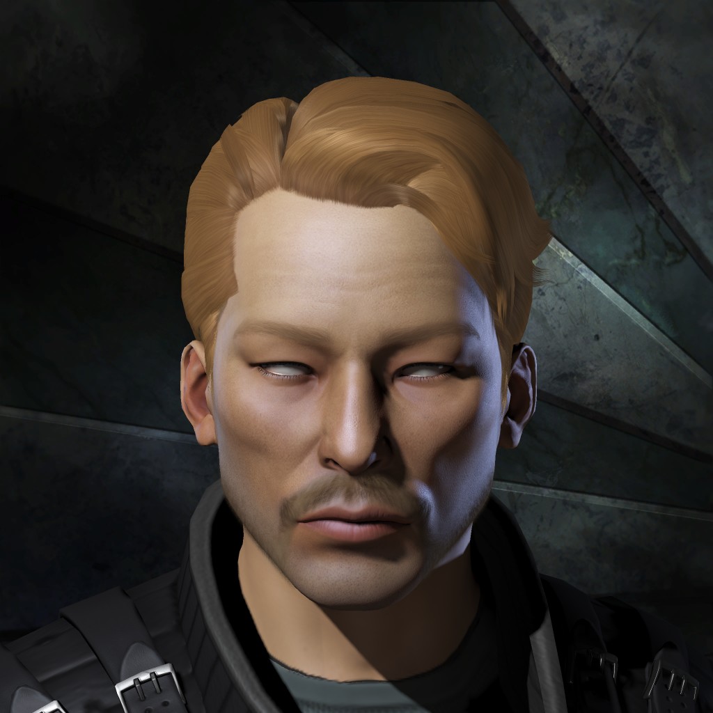 hejunalvin