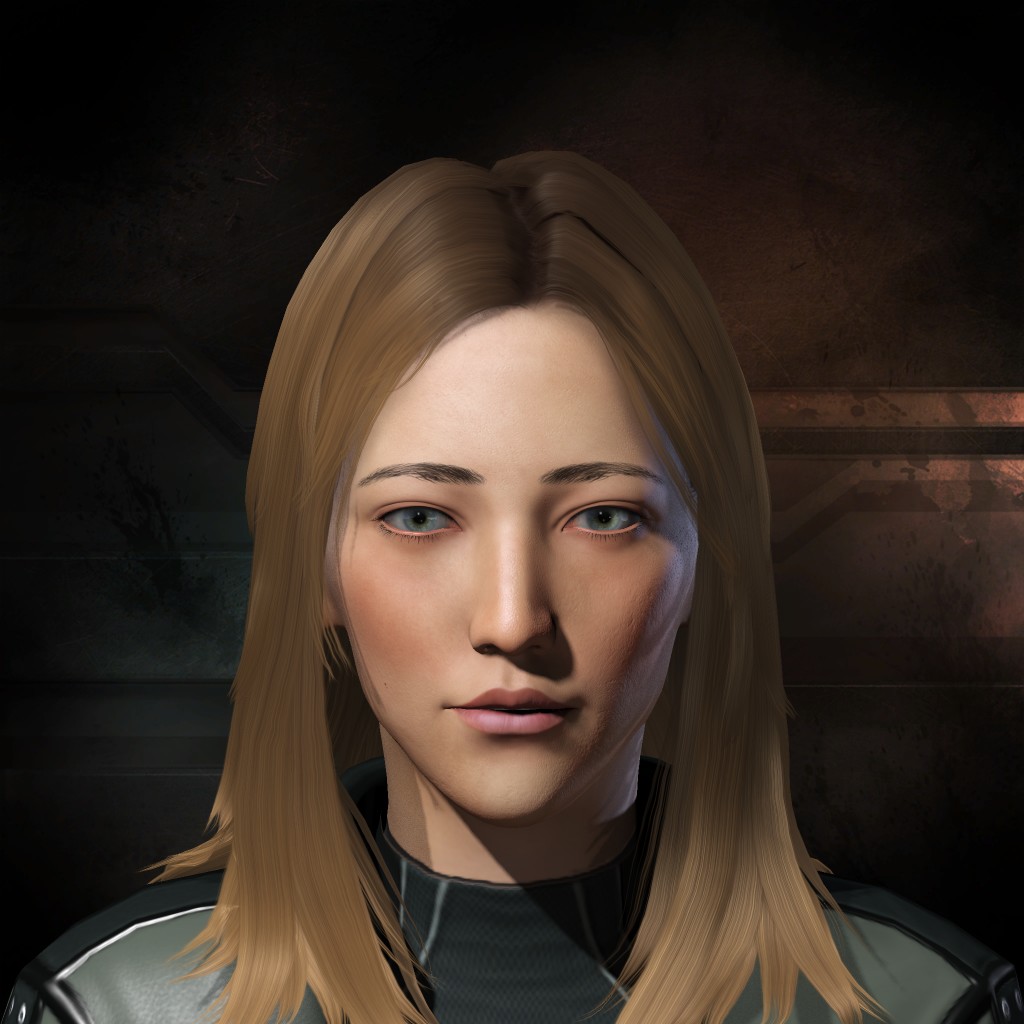HaiYue
