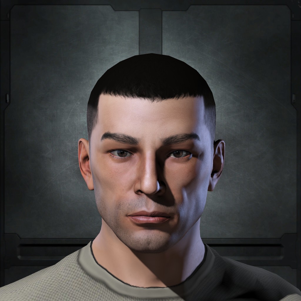 Robert-Walker