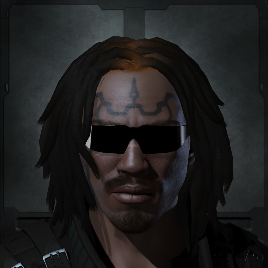 DAN-WICK