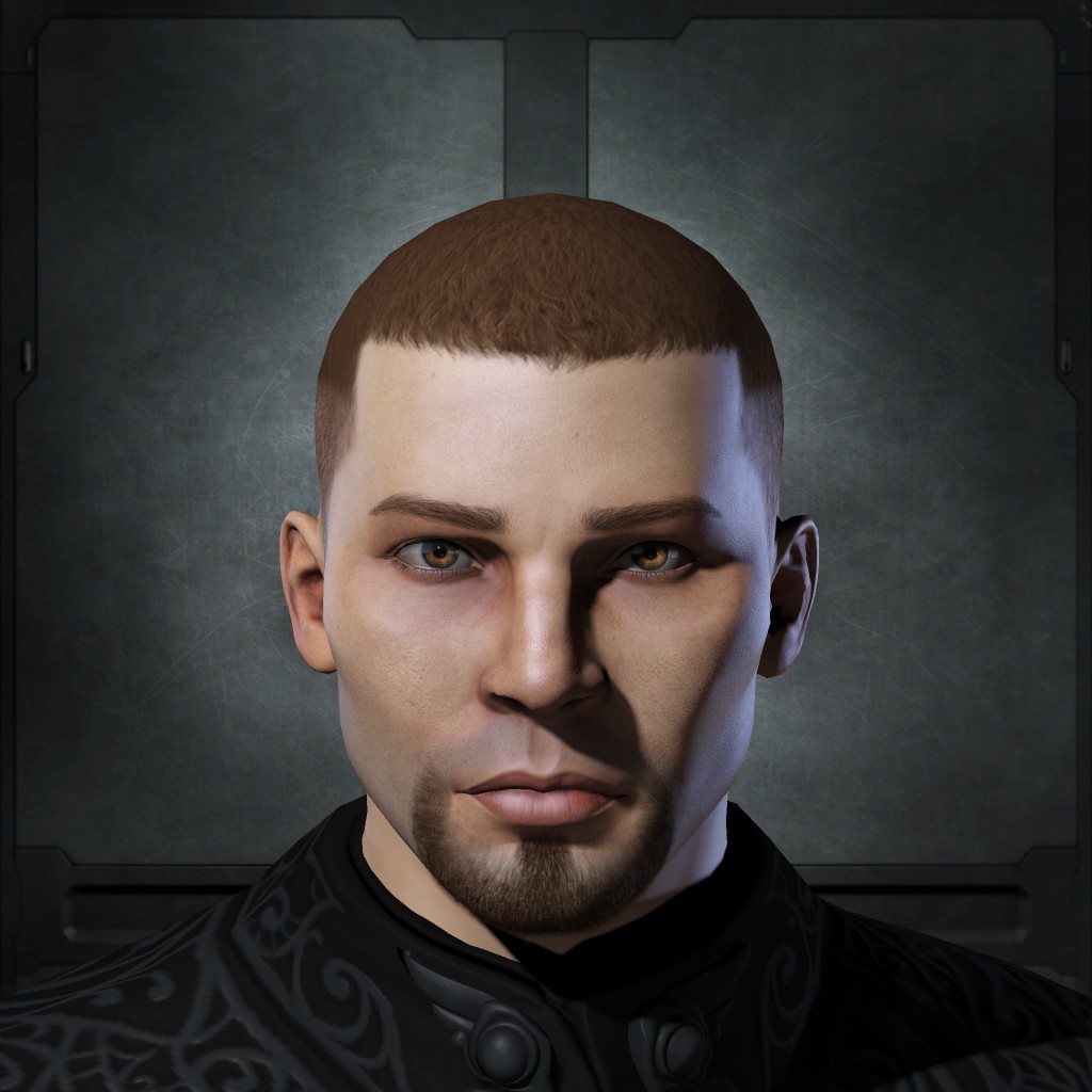 Janos Drako