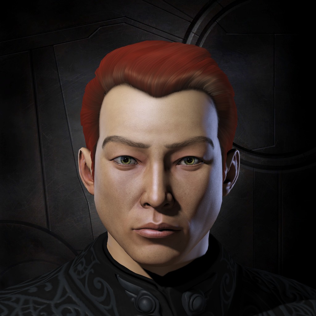 SG1Jonas