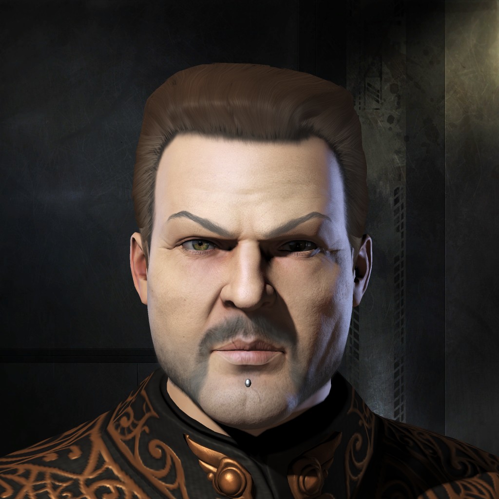 Interguator Makaan
