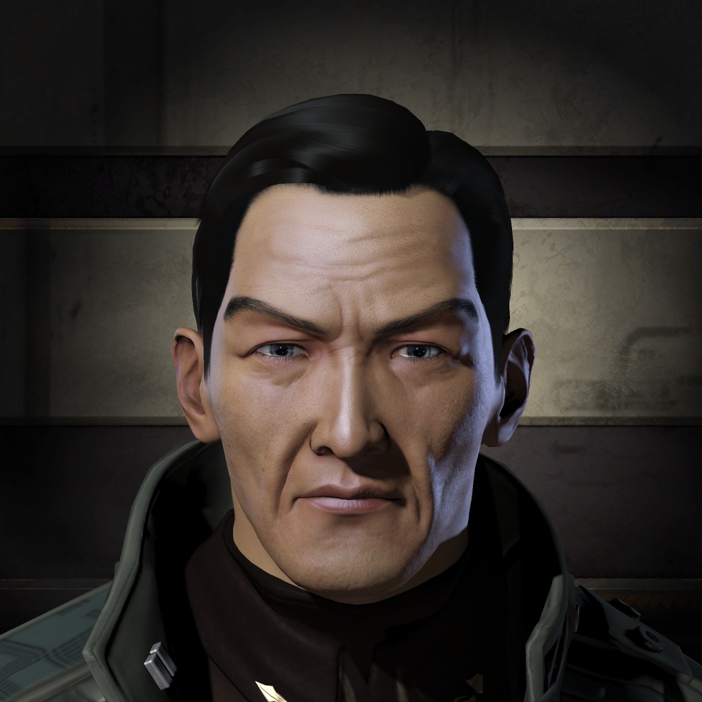 Lionel Brax