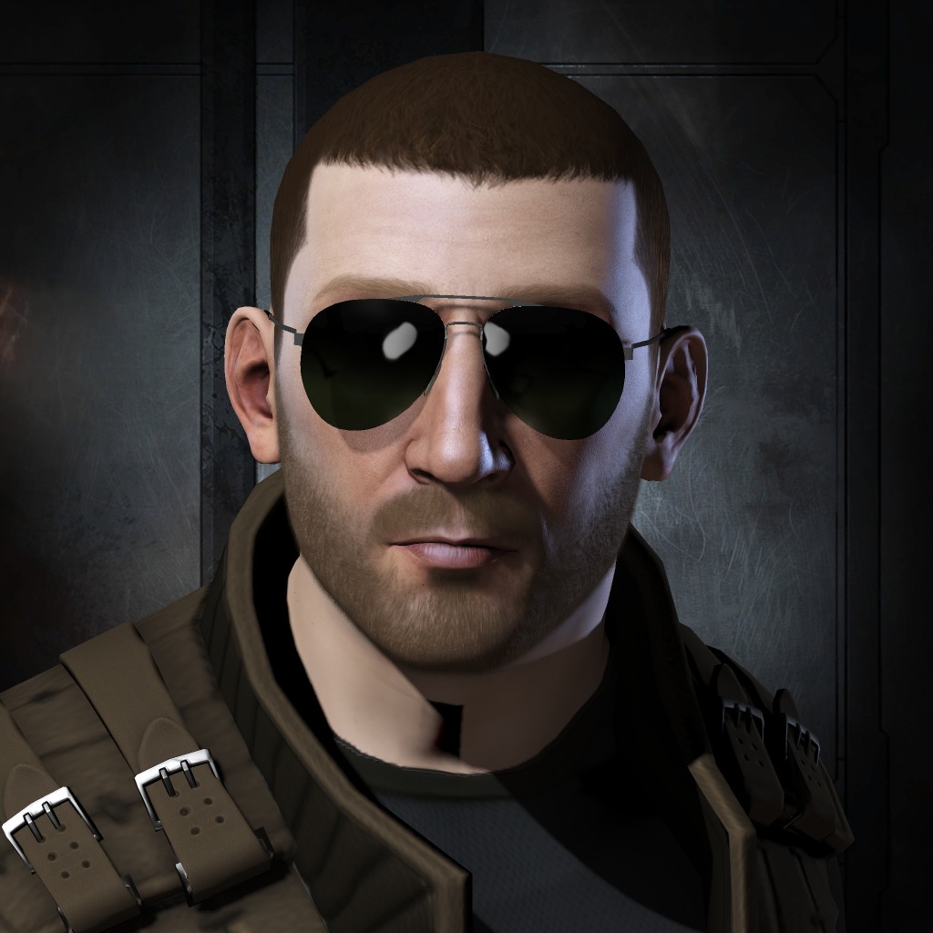 BronJason