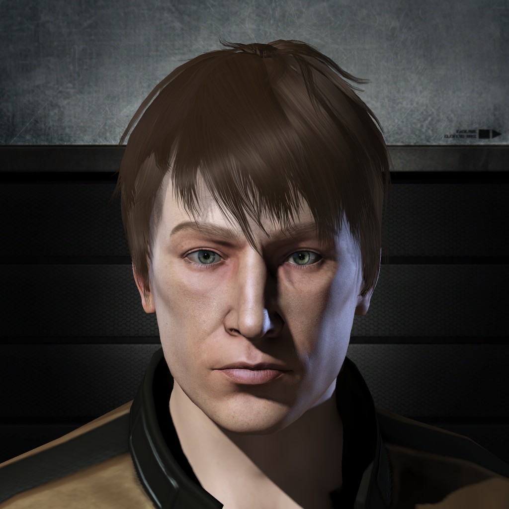 Sabre Craal