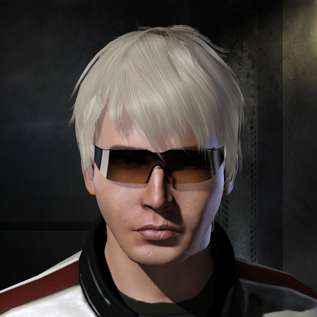 Danil5