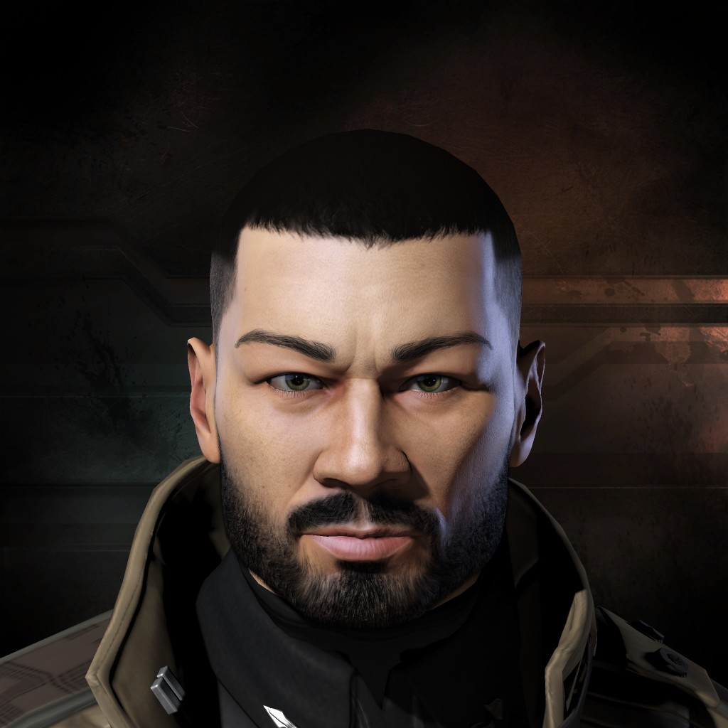 Atomic Titan Breeze