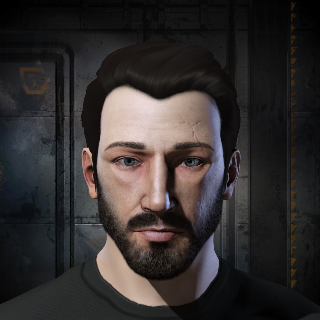 Haxicus