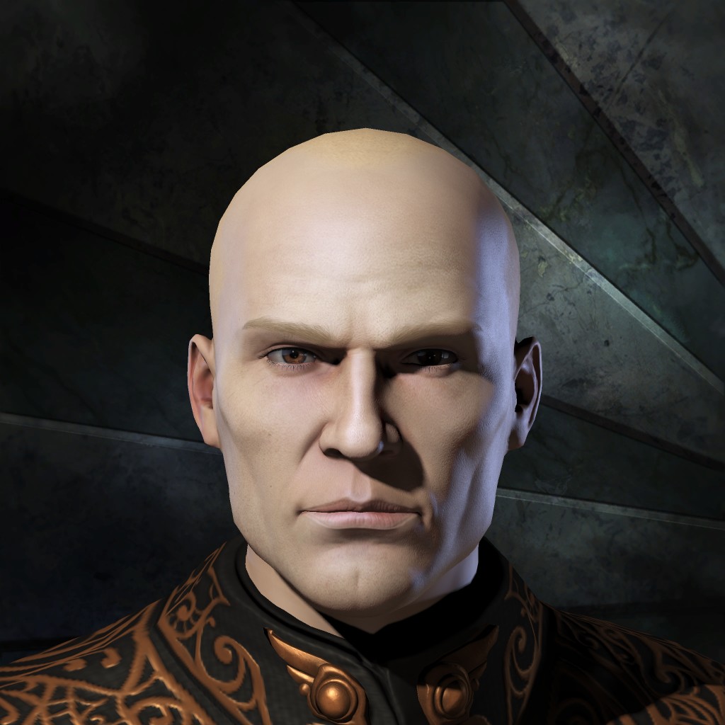 TheLastOmen