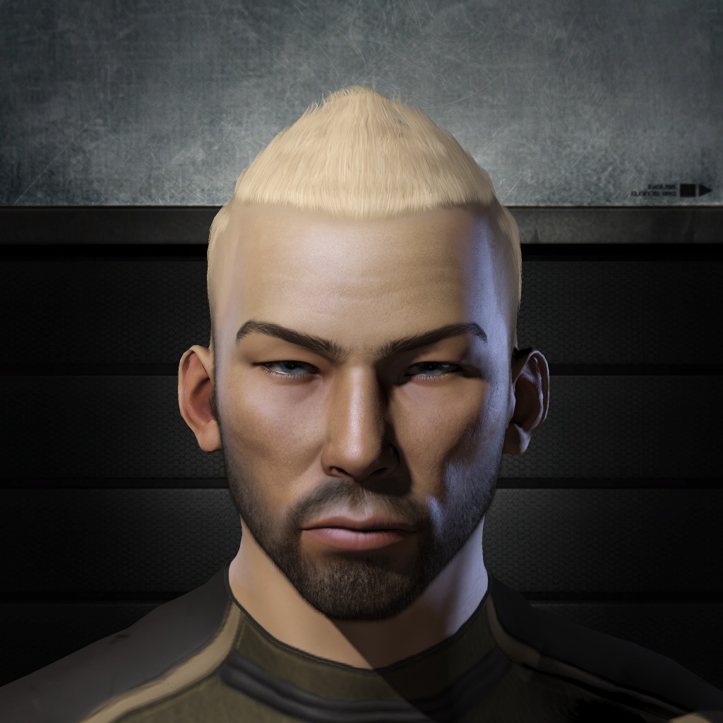 krokel