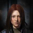 alexa mandalor