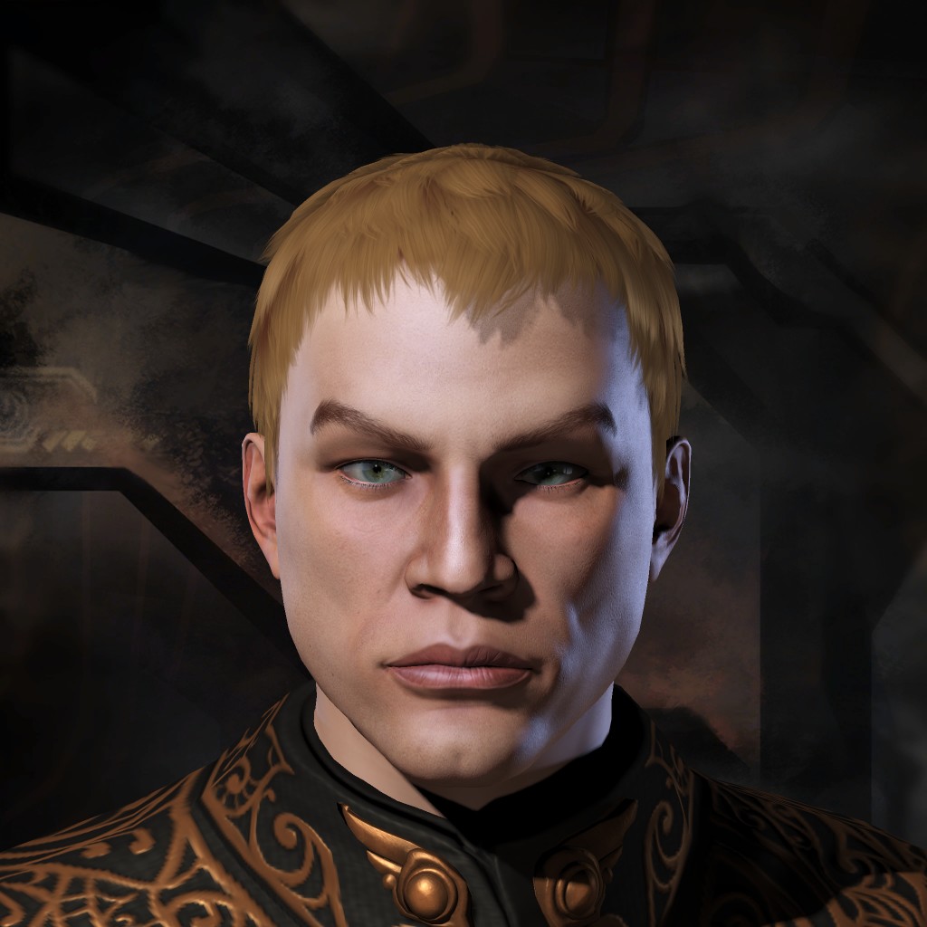 Viraki Uesen Talvanen
