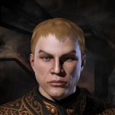 Viraki Uesen Talvanen