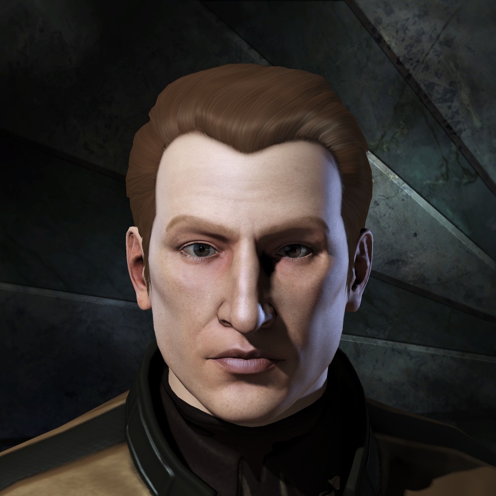 Artur Tarasov