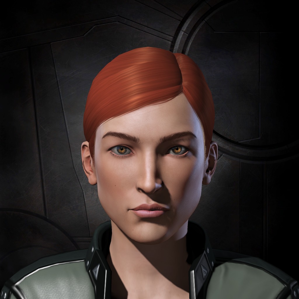 Alt Cyno