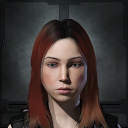 BibboJaan portrait
