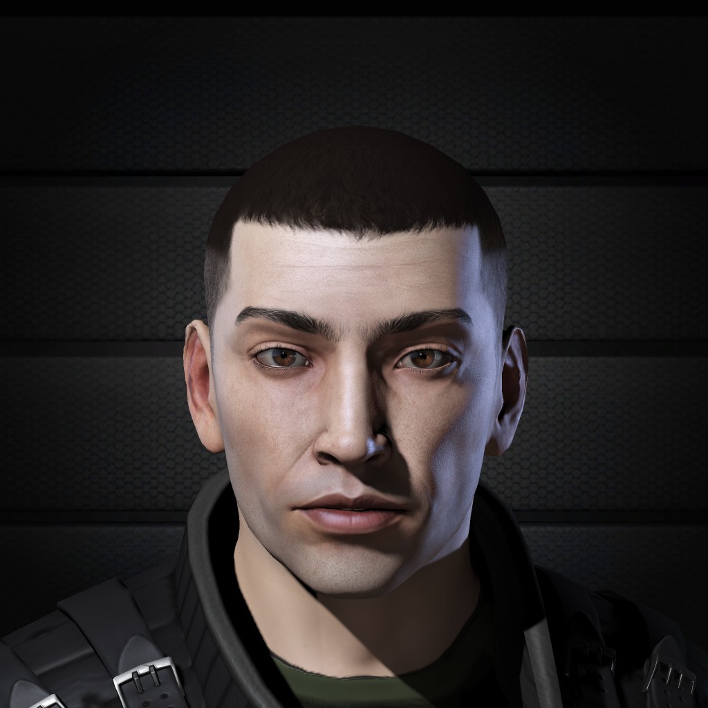 Movmaxy