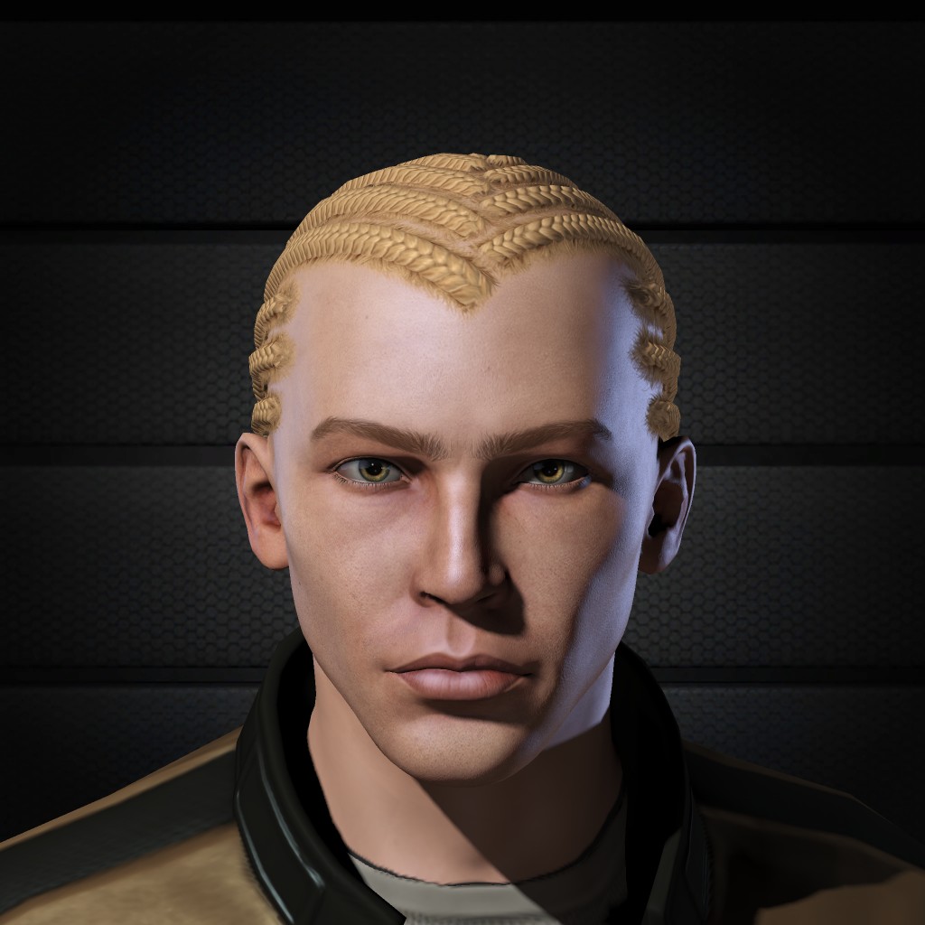 smotri