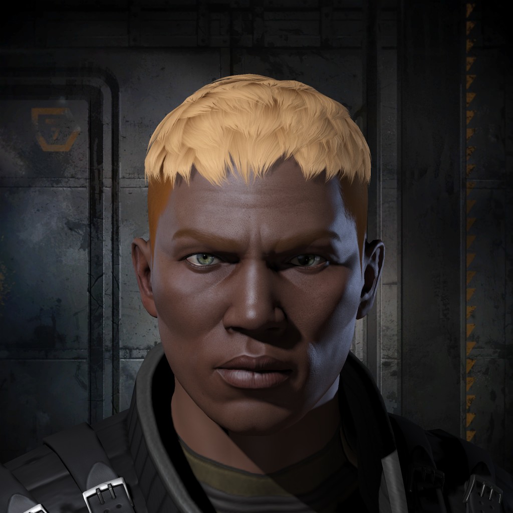 general madanone