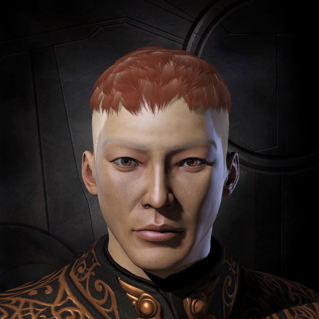 Artakus
