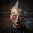 Nyarlathotep Ipsum