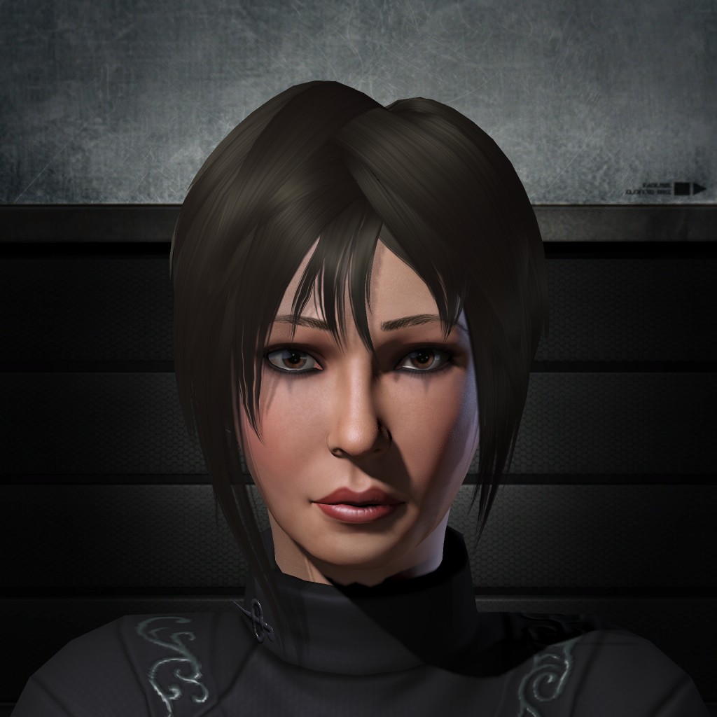 Dalina Fal