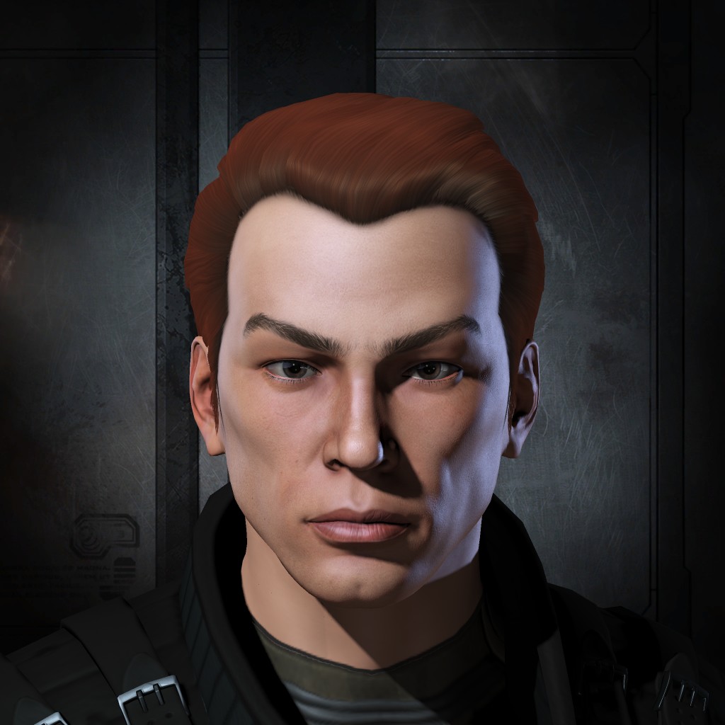 Mr-Yuan 2rd