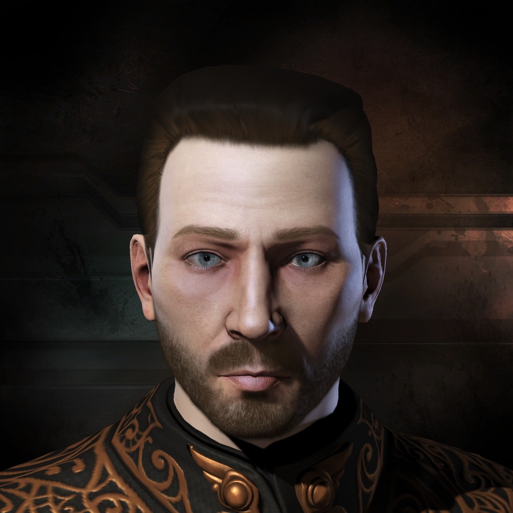 VisionDuFFy