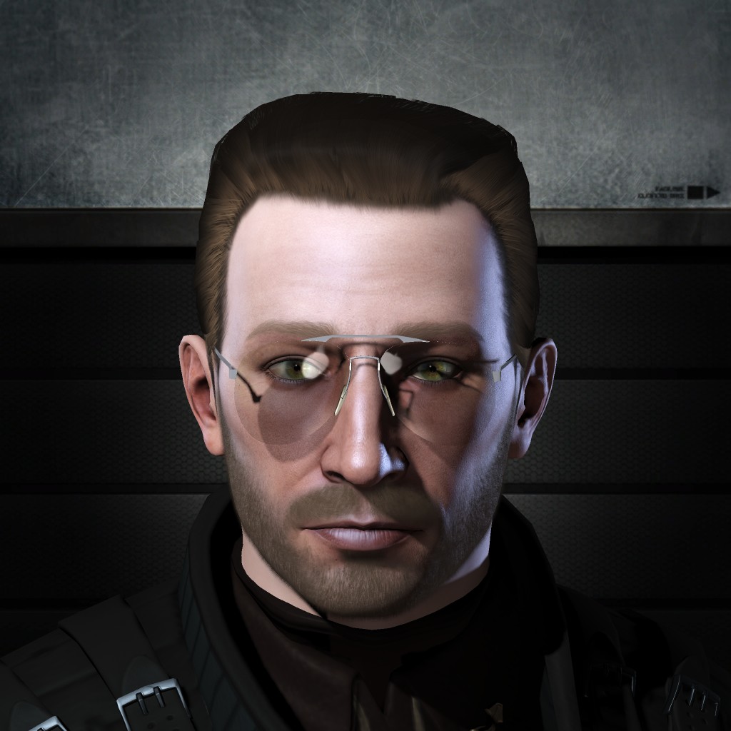 Marcvicent3