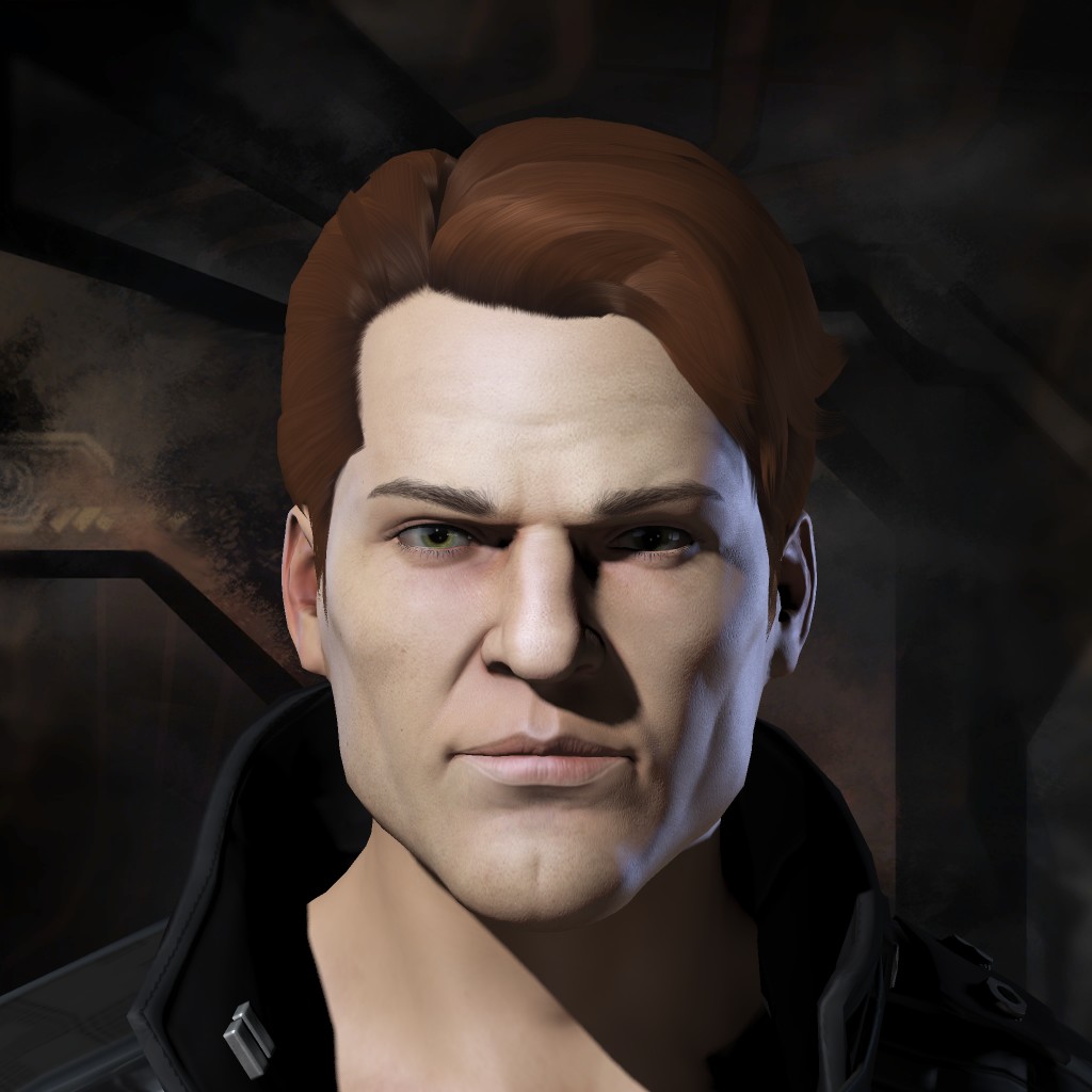 Tomon Saura Nolen