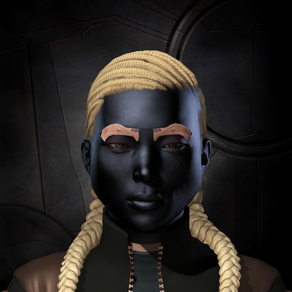 VIVIANLAU