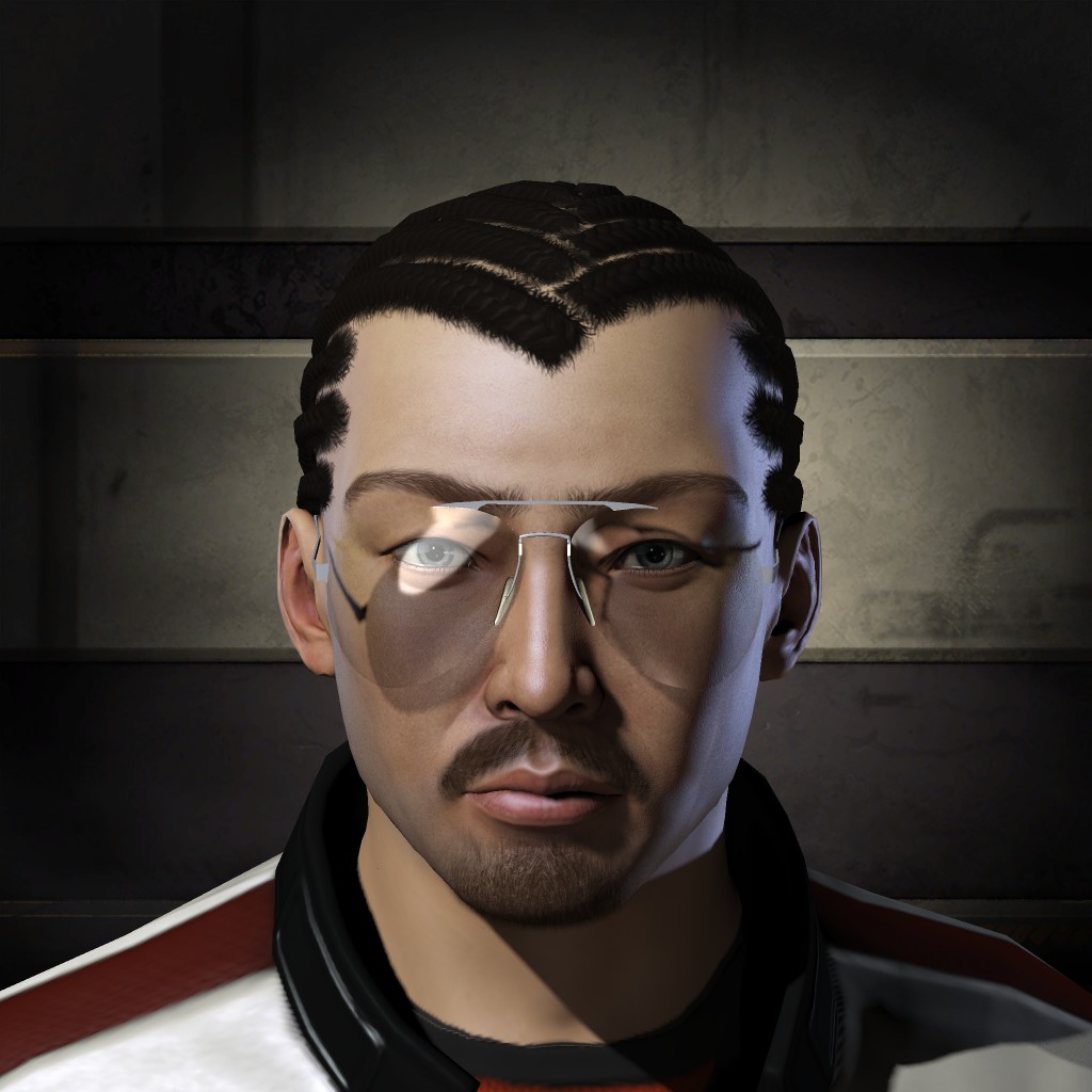 Tennoheka Banzai