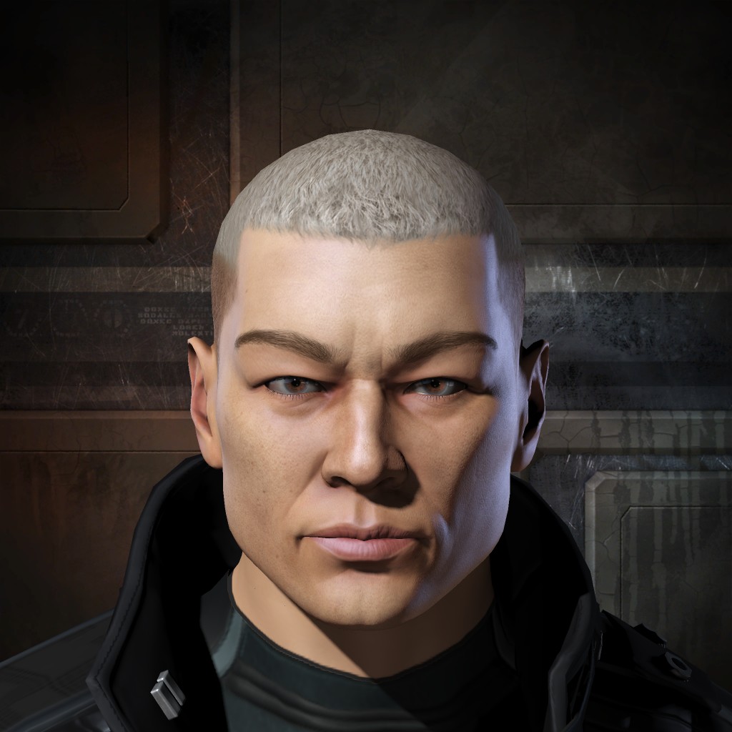 FallienAngel1