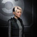 Astrid Vextar
