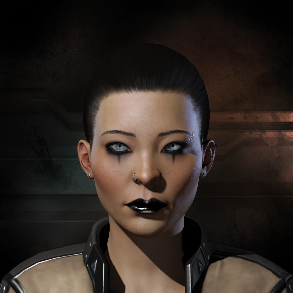 Jera Neri