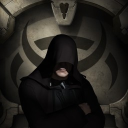 JJ WindMate portrait