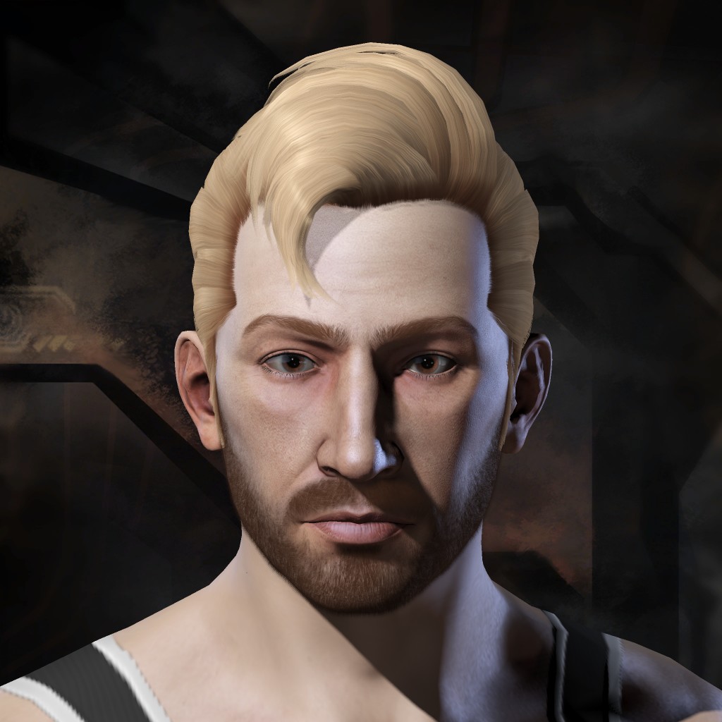 Fartykins