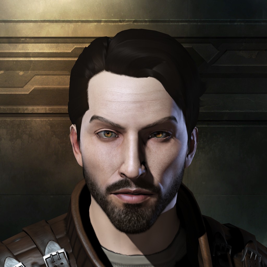 Mirko Jerko