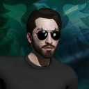 Mirko Jerko