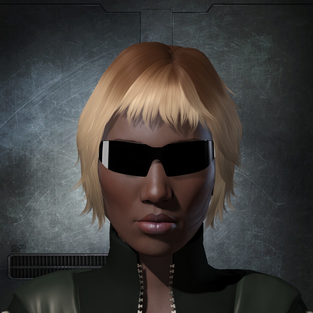 Kagetta Ostus