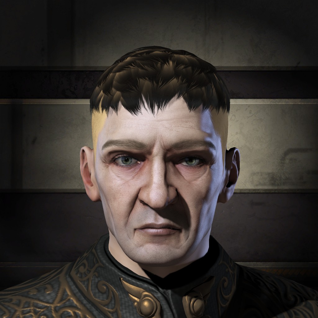 Nikromann