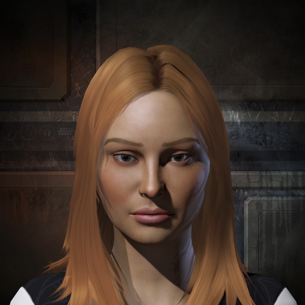 Seren Rova