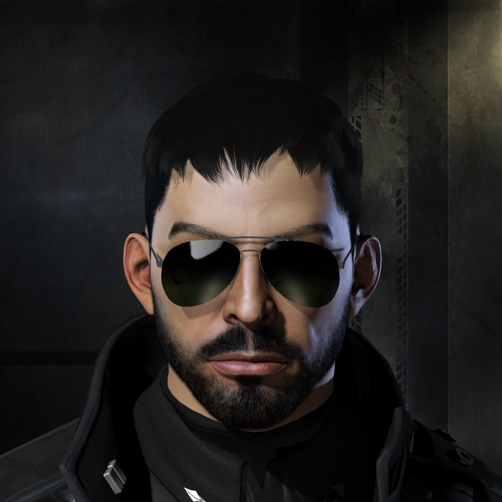 Shadowkiller057