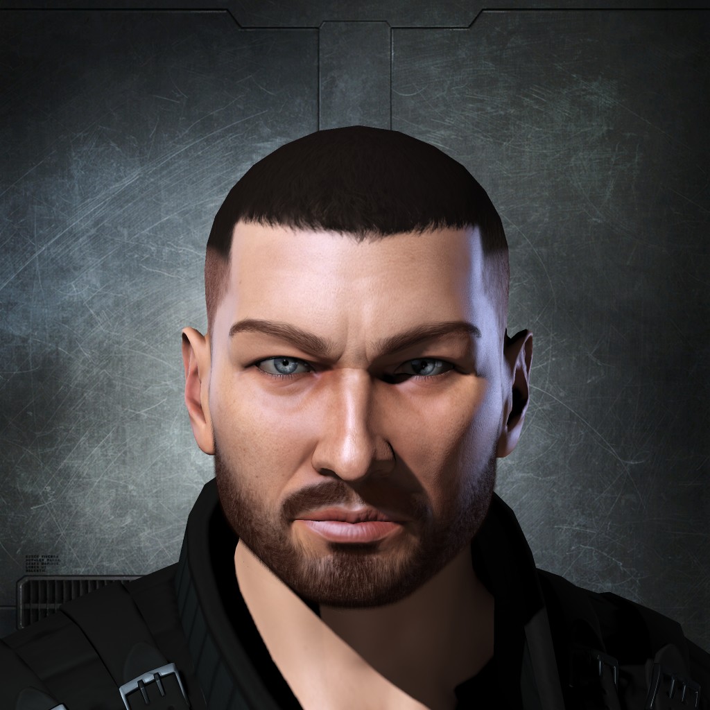 Valeforte